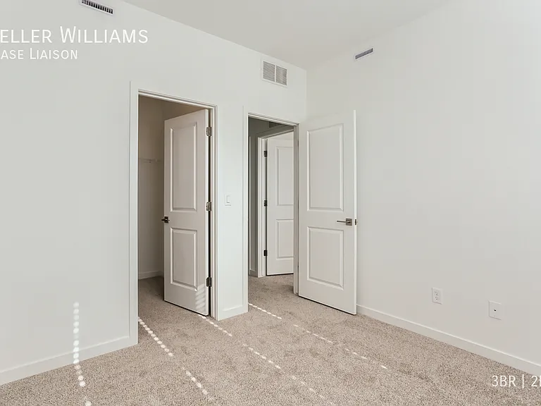8417 Mount Kataka St — Photo 24