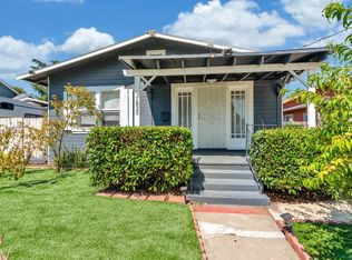 1835 3rd St, Concord, CA 94519