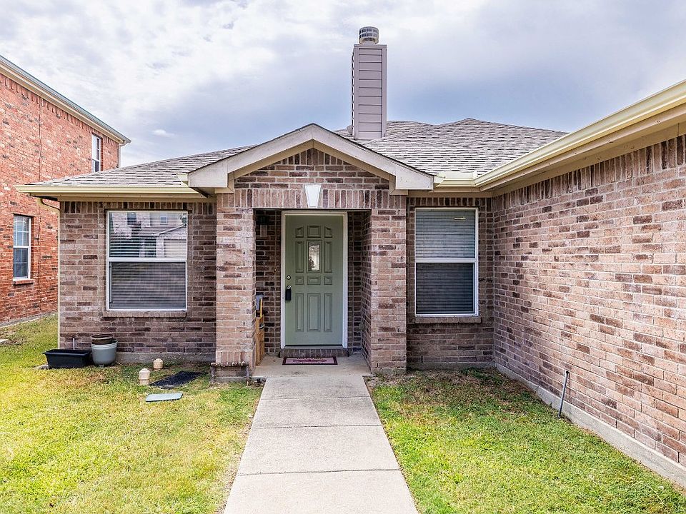 1st image of 1612 Lionheart Dr