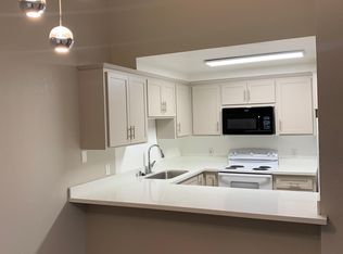1335 Bell St APT 202, Sacramento, CA 95825