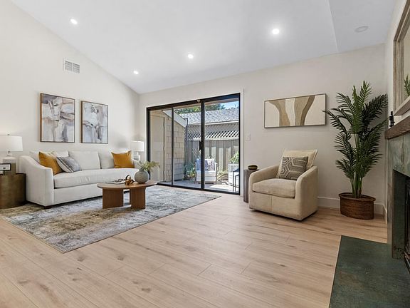 5th image of 5487 Makati Cir