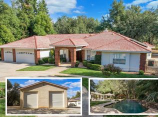 13385 Pala Mesa Cir, Redding, CA 96003
