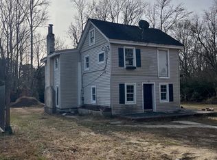 225 Zion Rd E #225, Egg Harbor Township, NJ 08234