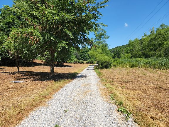 4th image of 7420 Sleepy Hollow Ln Lot 3