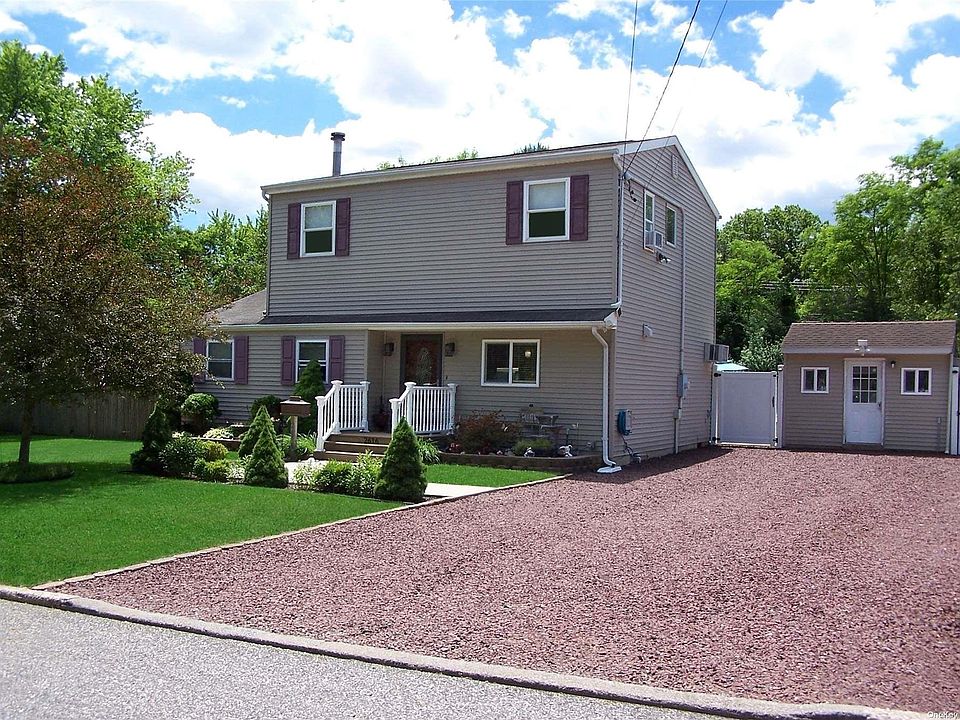 1st image of 2616 Falcon Avenue