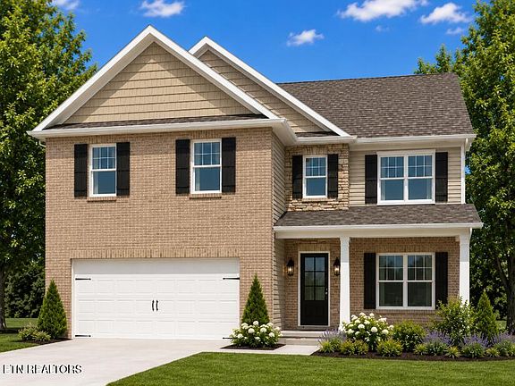 2nd image of 108 Birchberry St Lot 86B