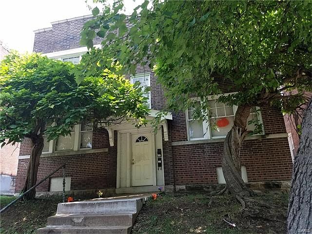 1st image of 3542-3544 Oregon Ave