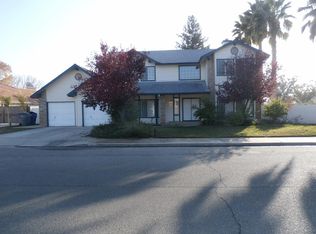1507 E Muncie Ave, Fresno, CA 93720