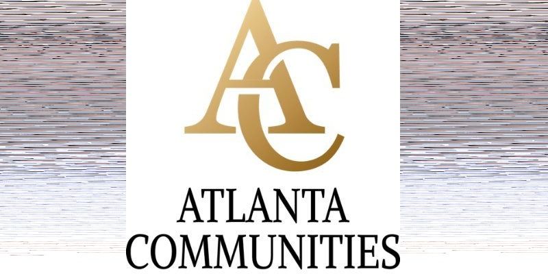 Atlanta Communities 