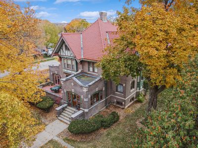 305 Oregon Ave, West Dundee, IL, 60118