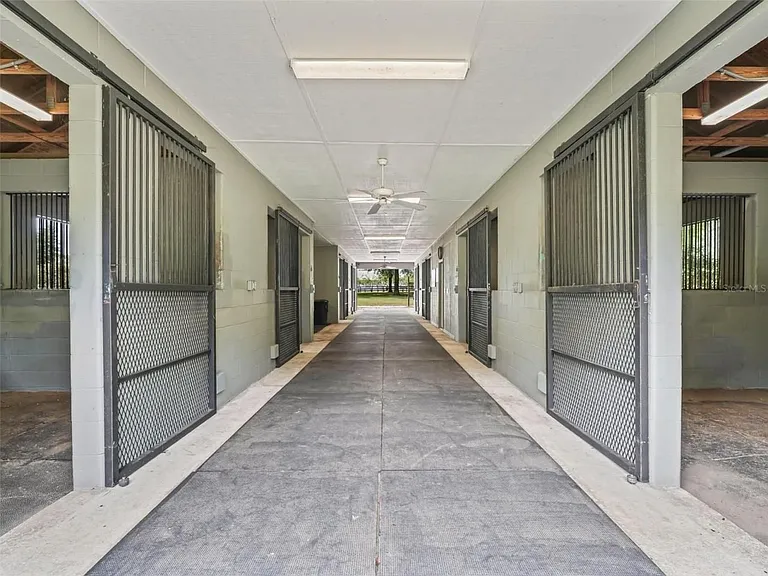 6975 NW Highway 225A — Photo 67