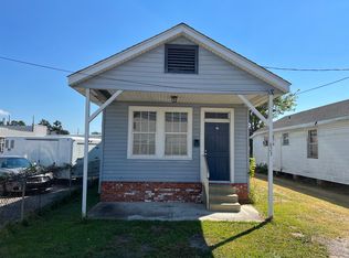 623 Harrison St, Thibodaux, LA 70301