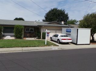 6828 Eden St, Dublin, CA 94568