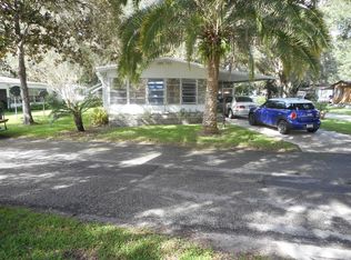 4202 Tipperary Ln, Brooksville, FL 34601