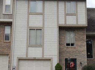305 Shadow Wood Ct, Trafford, PA 15085