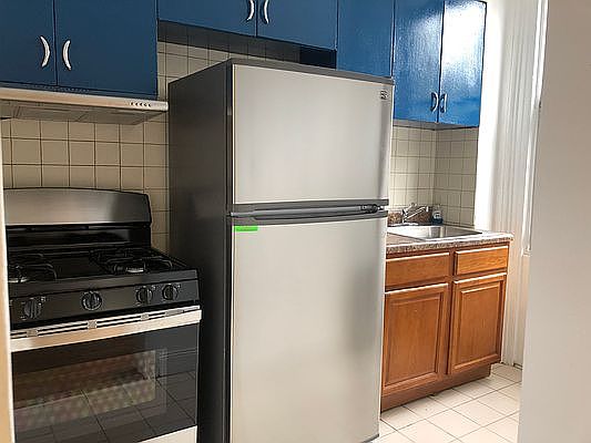 4th image of 6 Lefferts Pl #2