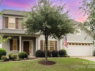 12404 Current Dr, Charlotte, NC 28278
