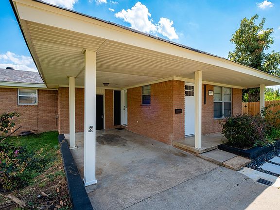 3rd image of 2215 Coors Dr