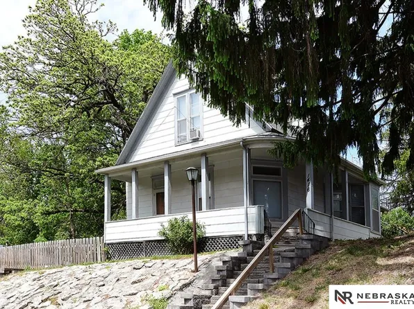 1416 O St, Omaha, NE 68107