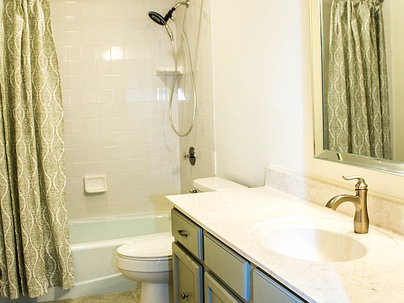 2nd image of 4487 Post Pl APT 158