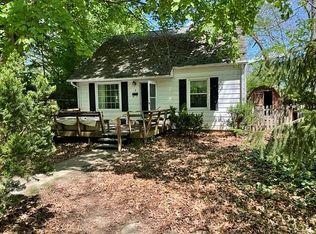 4 Vine Ct, Kent, OH 44240