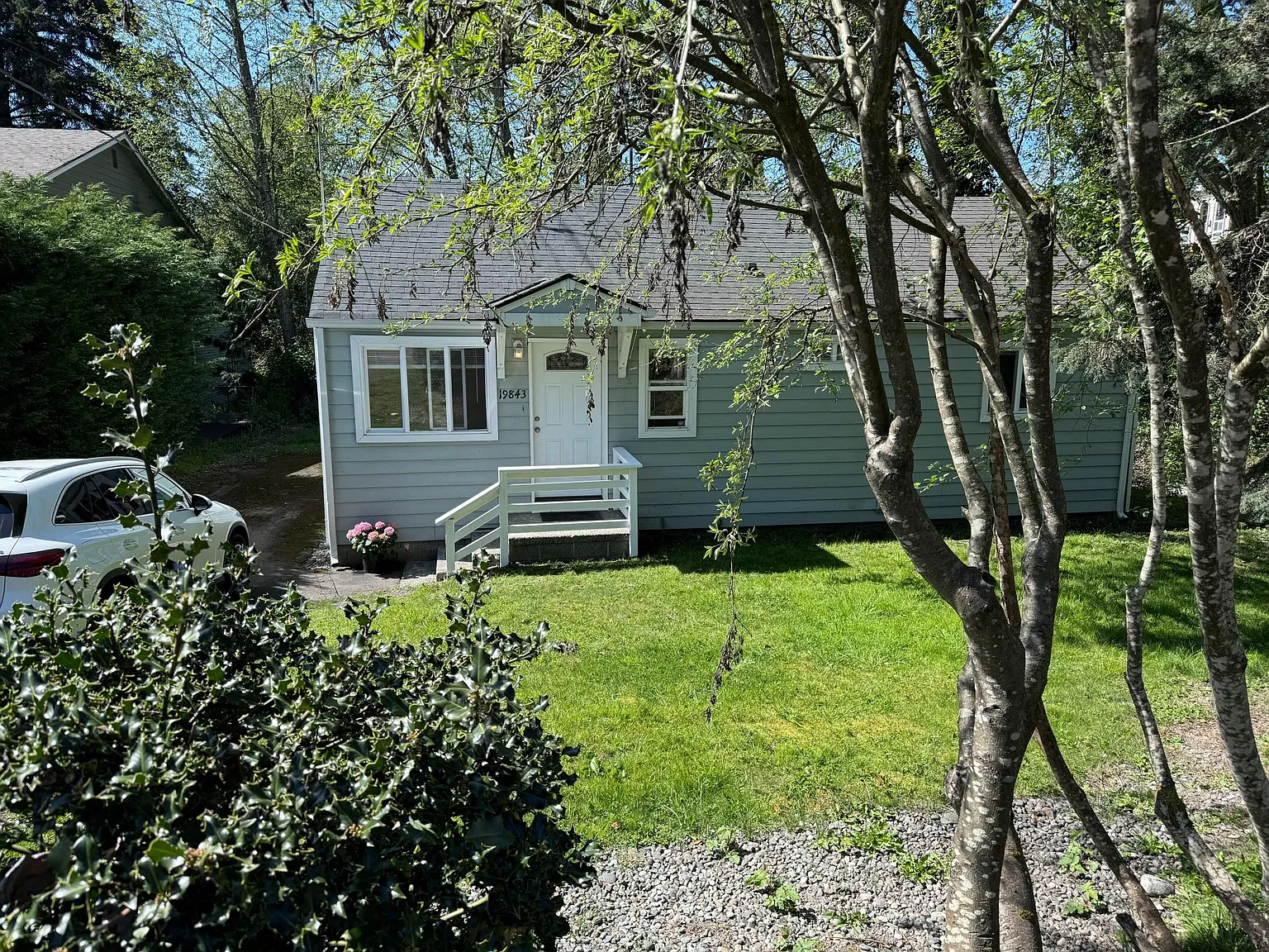 19843 25th Avenue NE — Photo 1