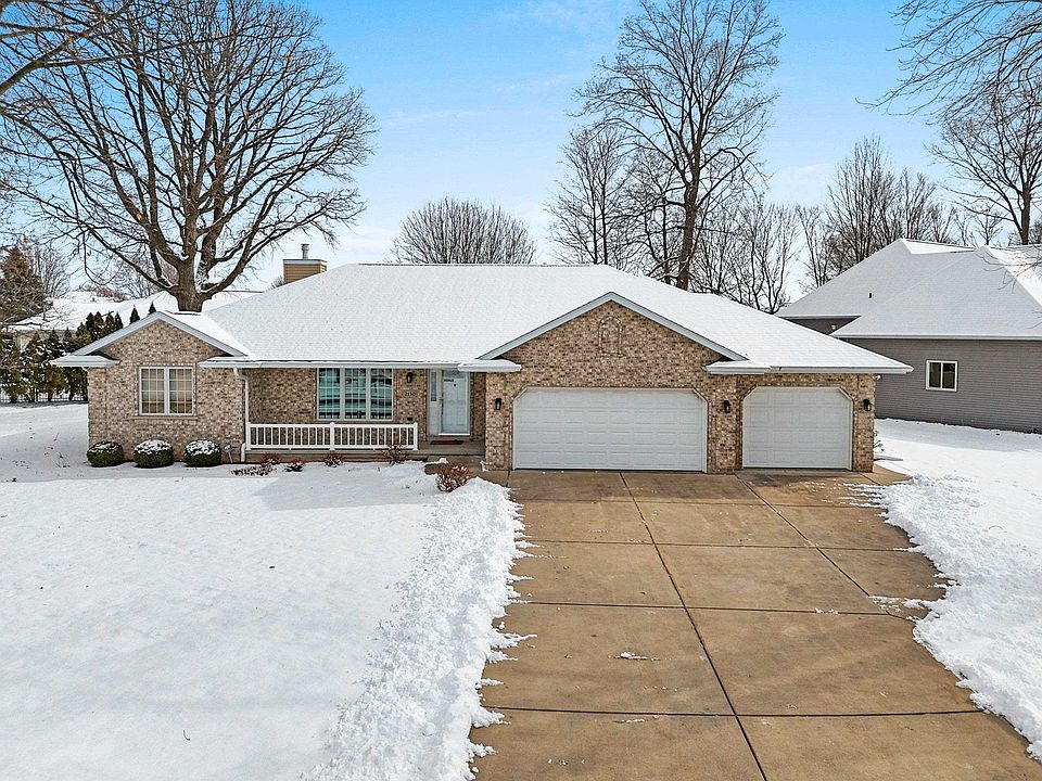 1st image of 2130 Palmer Dr