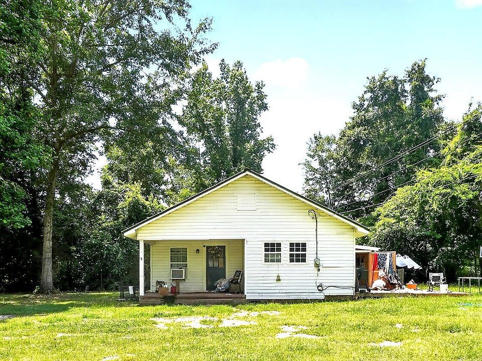 1st image of 4073 Ridge Rd