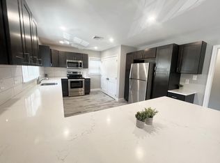 1022 Lancaster Ave FLOOR 2, Berwyn, PA 19312