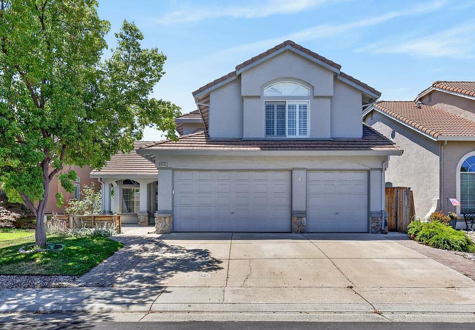 1st image of 8964 Panamint Ct