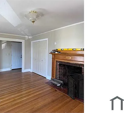 38 Everton St #2 — Photo 5