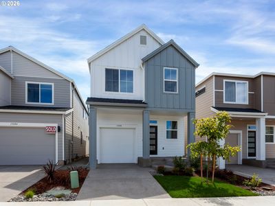 13890 SW 175th Ave, Sherwood, OR, 97140