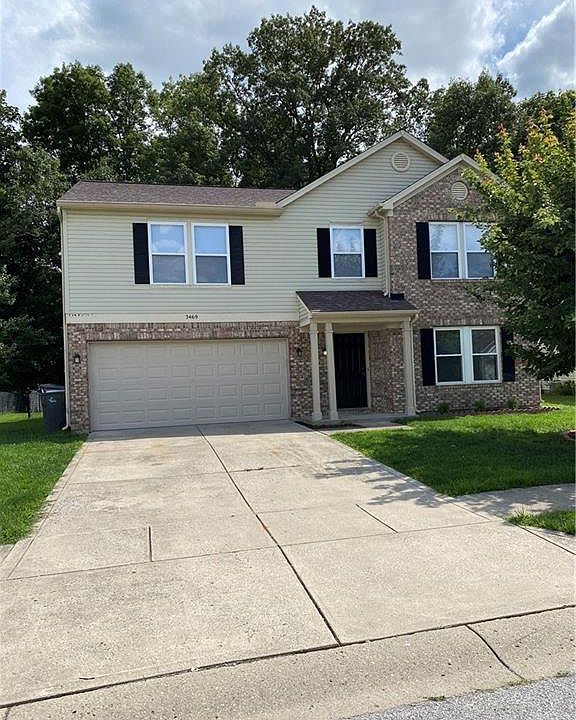 1st image of 3469 Capsella Ln