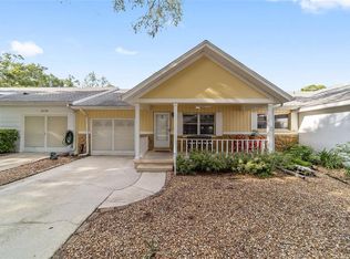 8675 SW 96th St UNIT C, Ocala, FL 34481