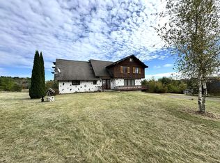 8480 Fairview Dr, Allenton, WI 53002