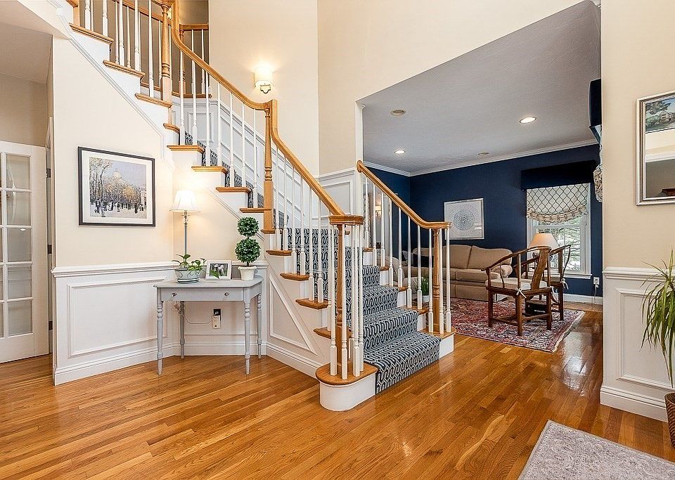 11 Haydn Ln, Walpole, MA 02081 Zillow