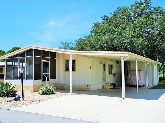 3rd image of 349 Nicklaus Blvd