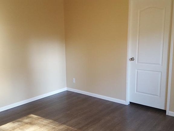 5th image of 41219 S Burnt Pine Dr