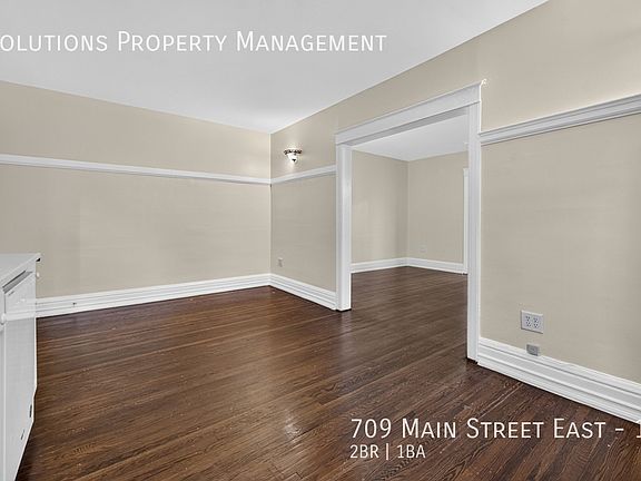 5th image of 709 Main St E #11