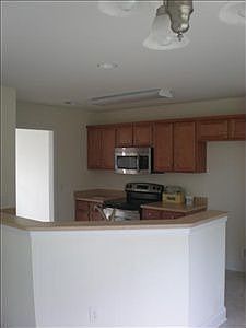 4th image of 9480 Cottonwood Ln SE