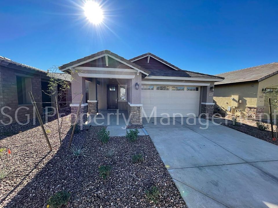 1st image of 9149 W Sells Dr