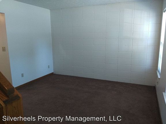 2nd image of 106 Alta St APT A2