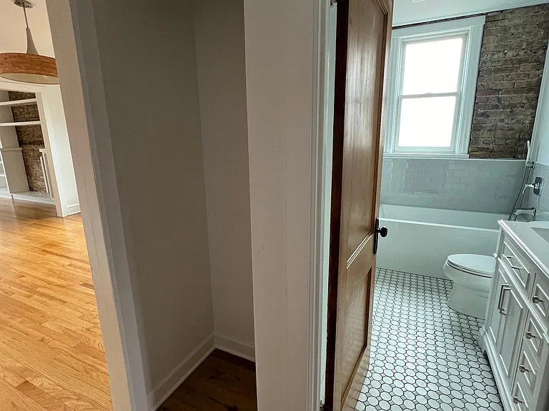 3352 N Keating Ave #3 — Photo 17