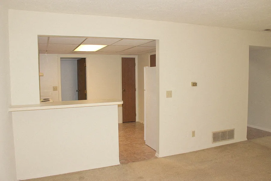 9735 Nettleton Park — Photo 4