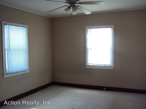 2nd image of 329 Avenue C