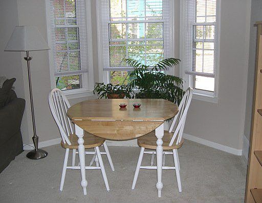 4th image of 33115 Orchard St #11