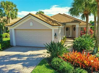 9947 Horse Creek Rd, Fort Myers, FL 33913