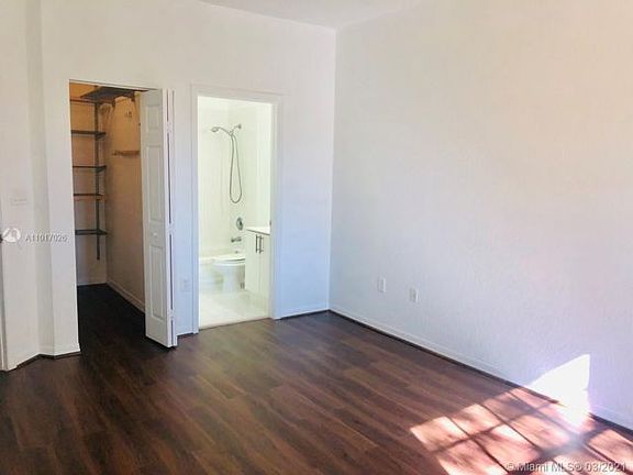 2nd image of 5670 NW 116th Ave APT 205