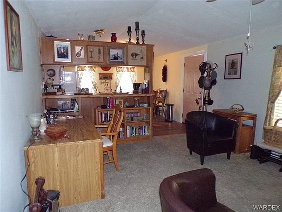 4th image of 10121 S Carol Ct