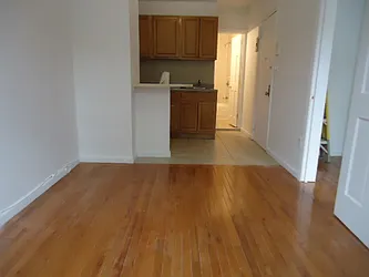 Rented by Hakeem Shahid, LREB